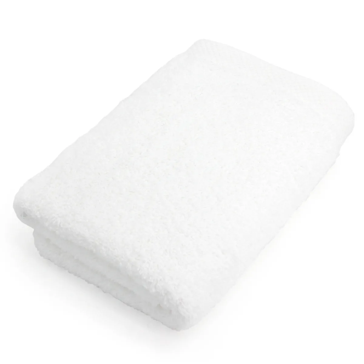 Linnea Serviette de toilette Pure