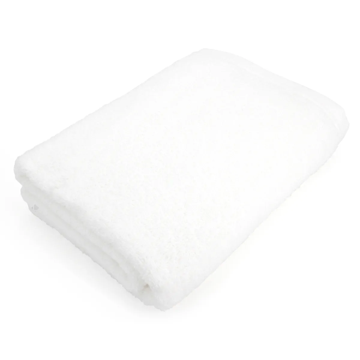 Linnea drap de bain éponge Pure