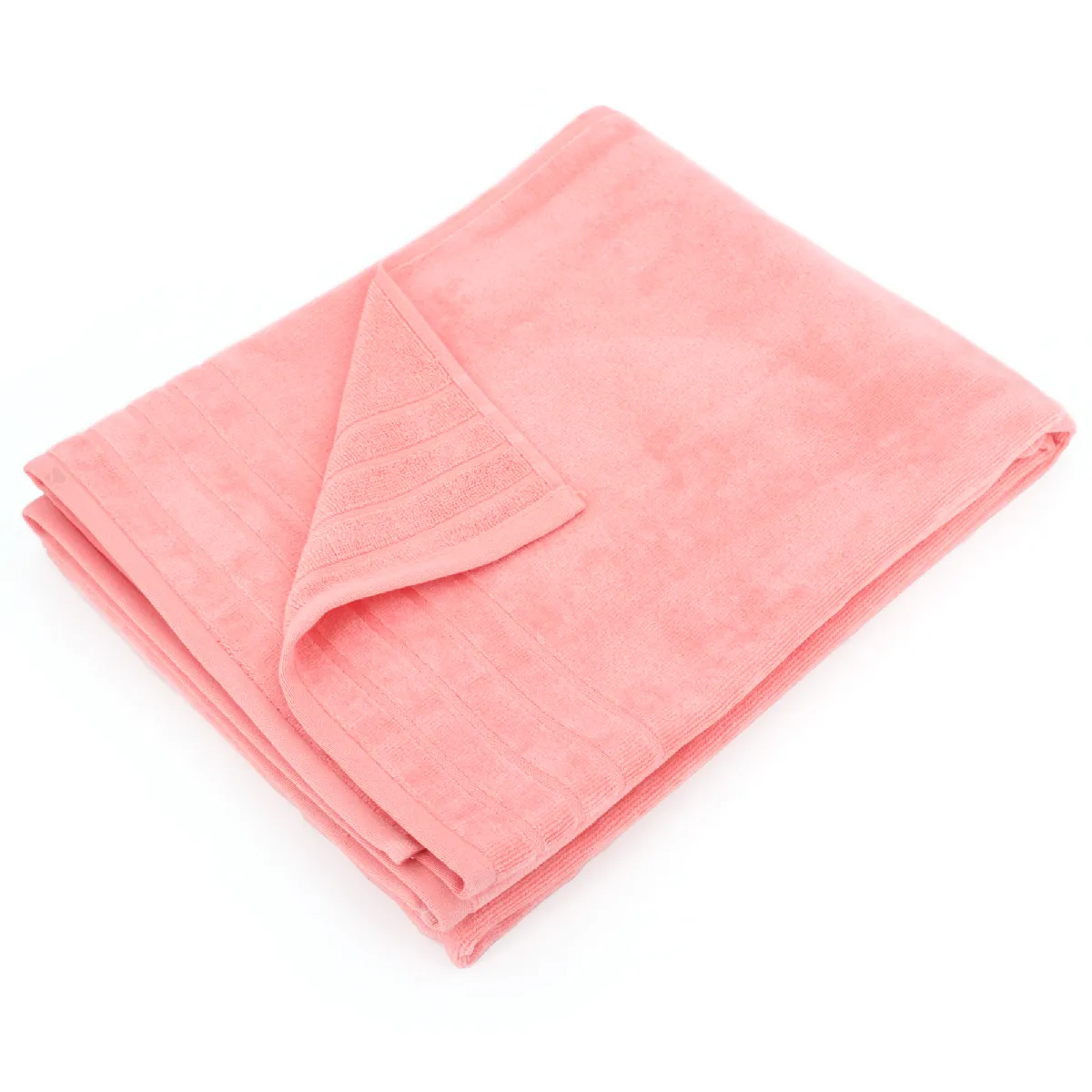 Linnea drap de plage Kupari