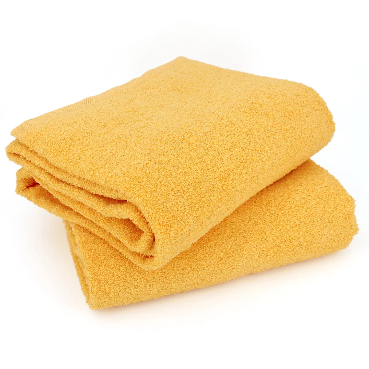 Serviette De Bain XXL Betz Dresden 100% Coton Sable 100x200cm - Drap De Bain Grand Format Doux Et Absorbant