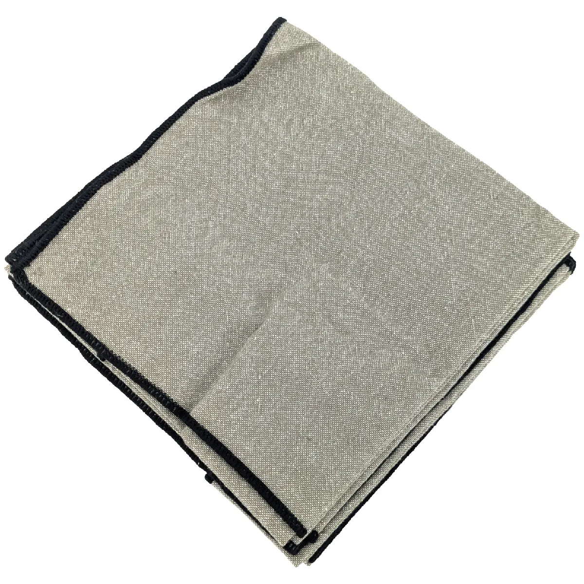 Linnea lot de serviettes de table - 6 pièces Linnea lot de serviettes de table - 6 pièces