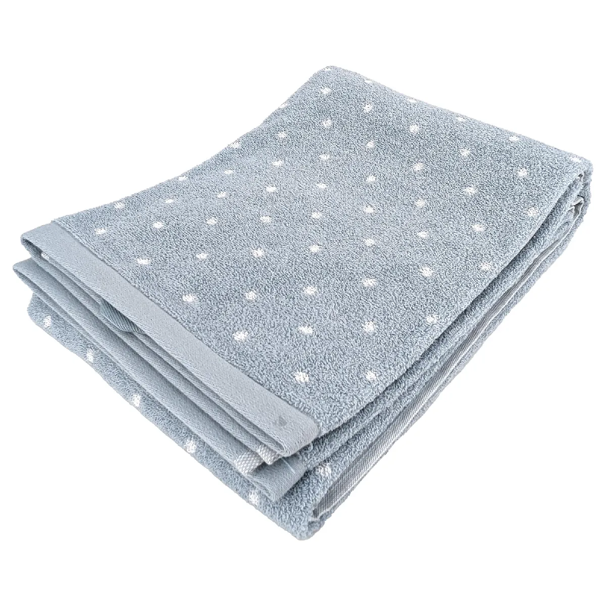 Linnea drap de bain Efficient Dots
