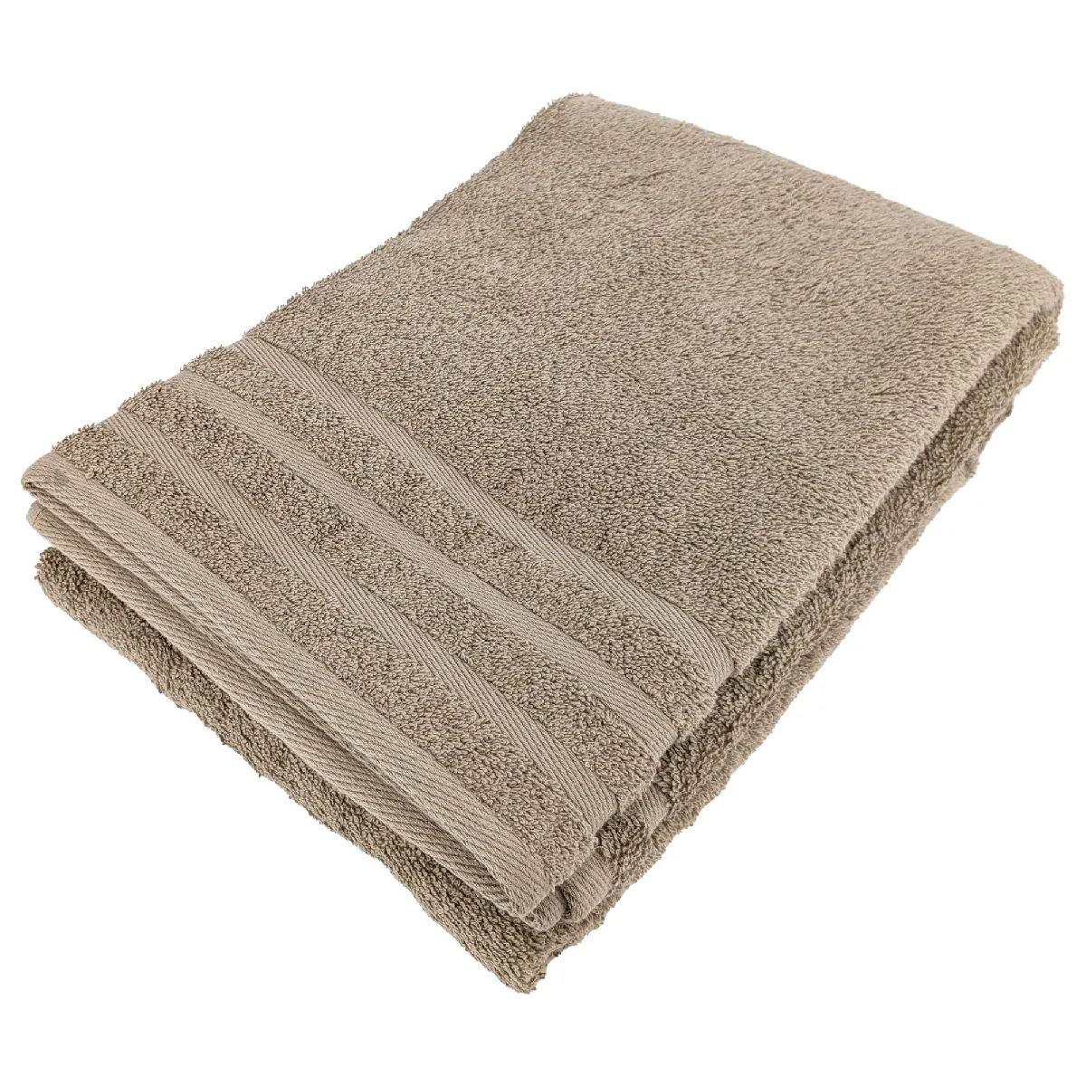 Linnea drap de bain éponge Efficience Pure