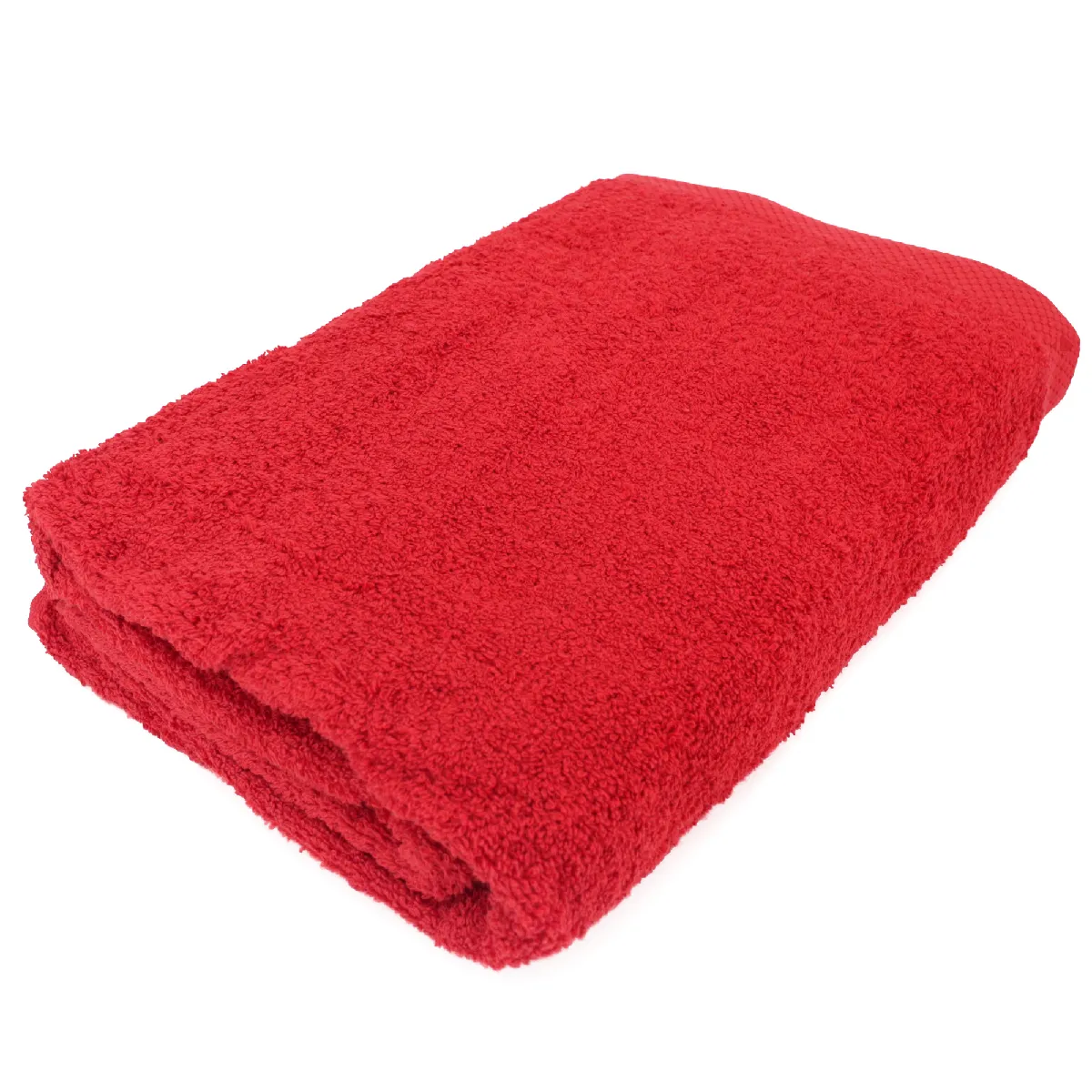 Linnea drap de bain éponge Pure