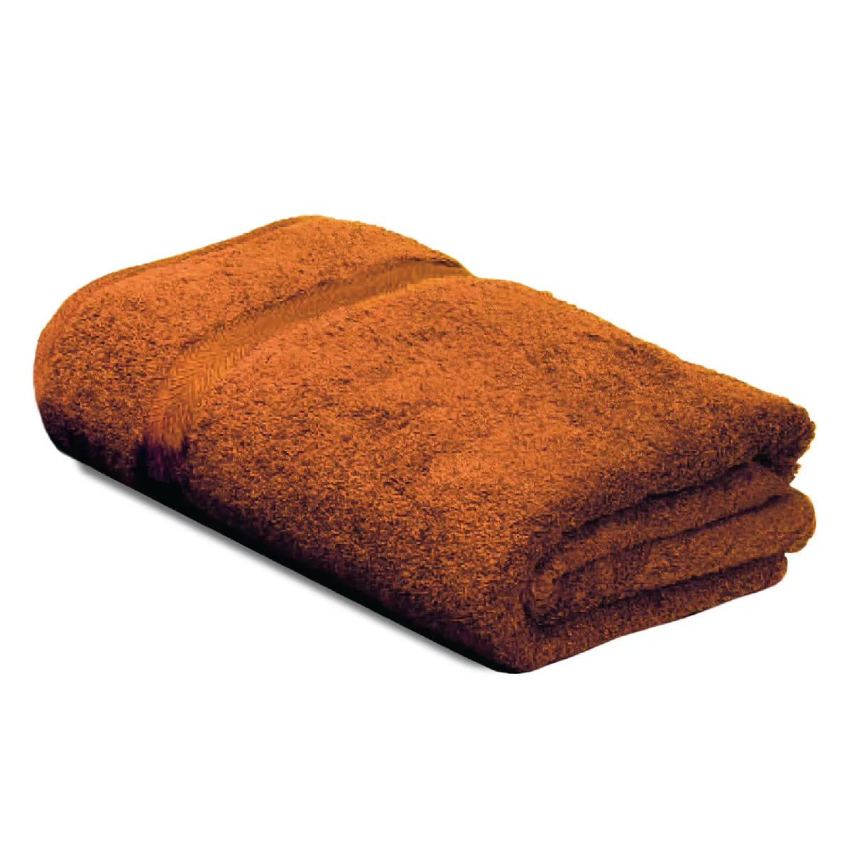 Linnea drap de bain Royal Cresent - Jaune
