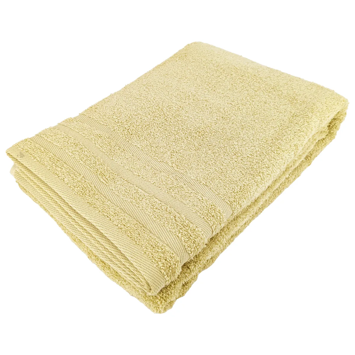Linnea drap de bain Efficience Pure - Vert