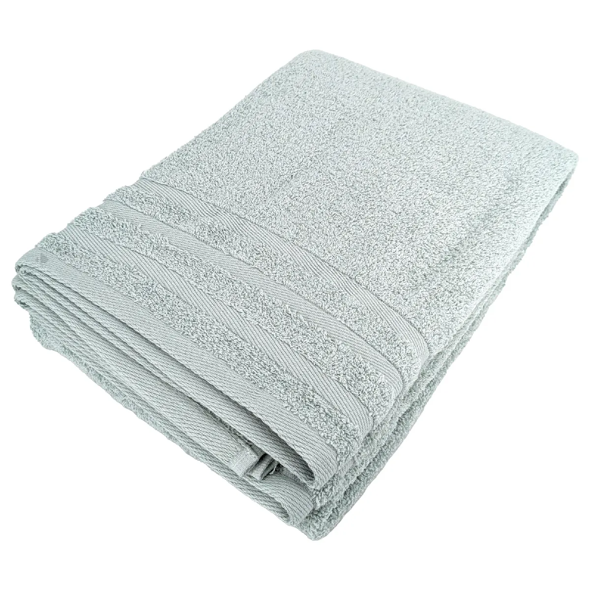 Linnea drap de bain éponge XXL