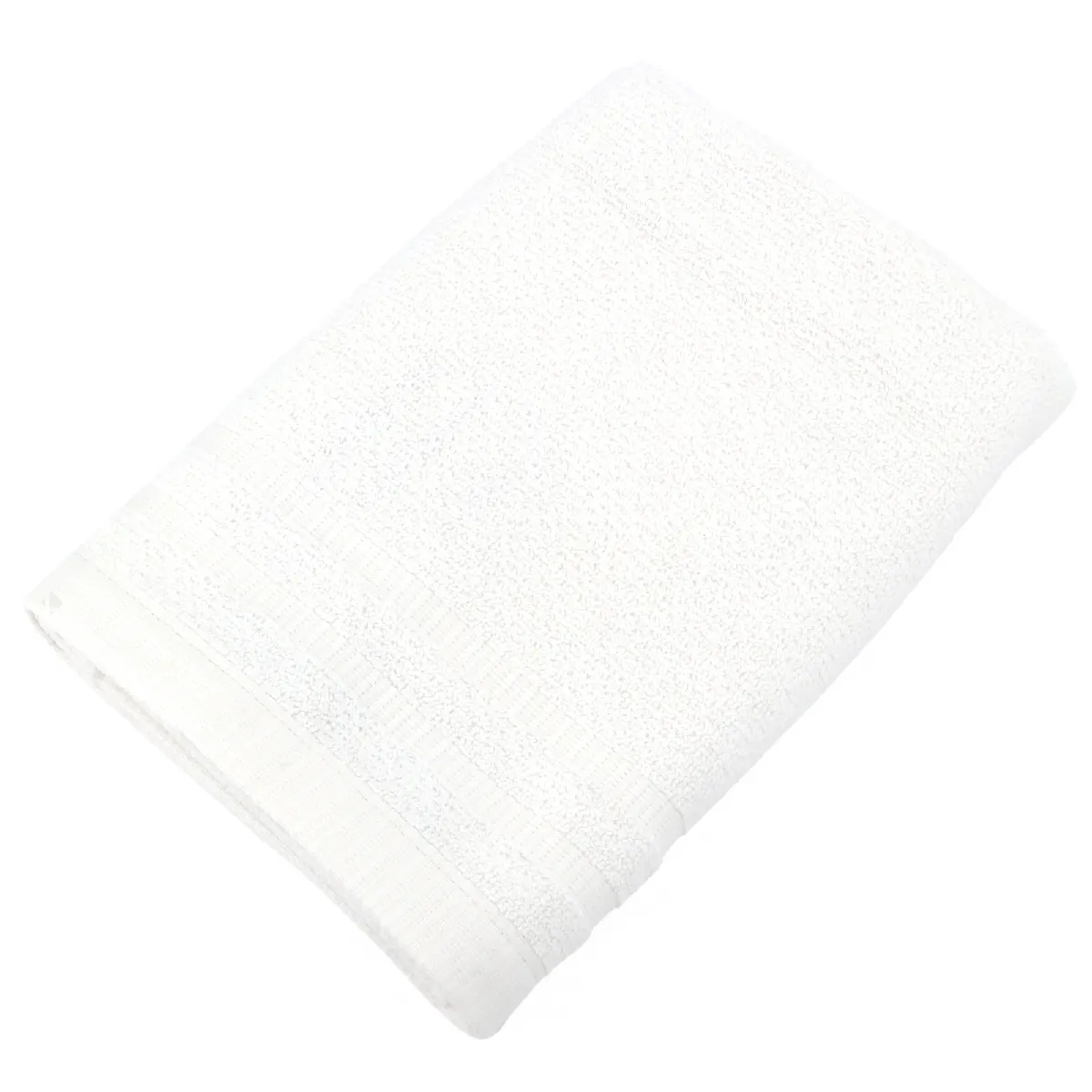 Linnea serviette de toilette Bamboo Unido