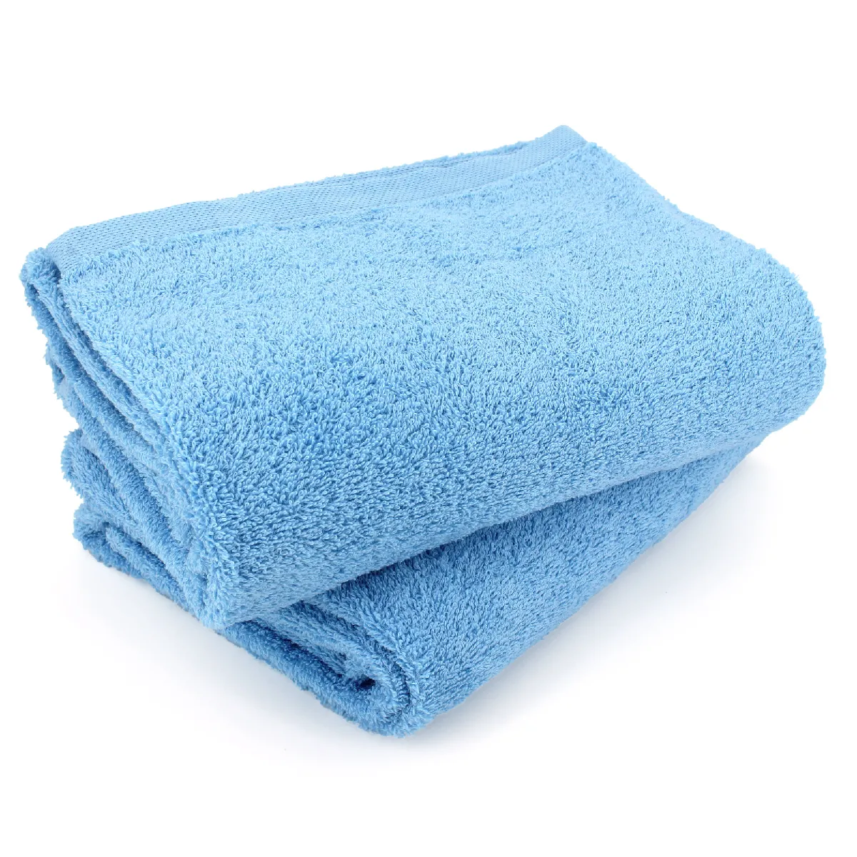 Linnea lot de draps de bain ALPHA