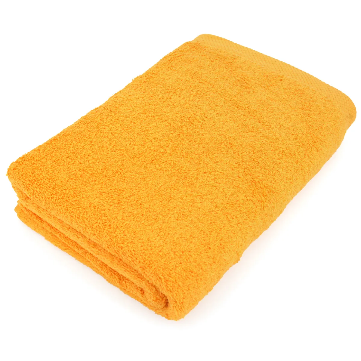 Linnea drap de bain éponge Pure
