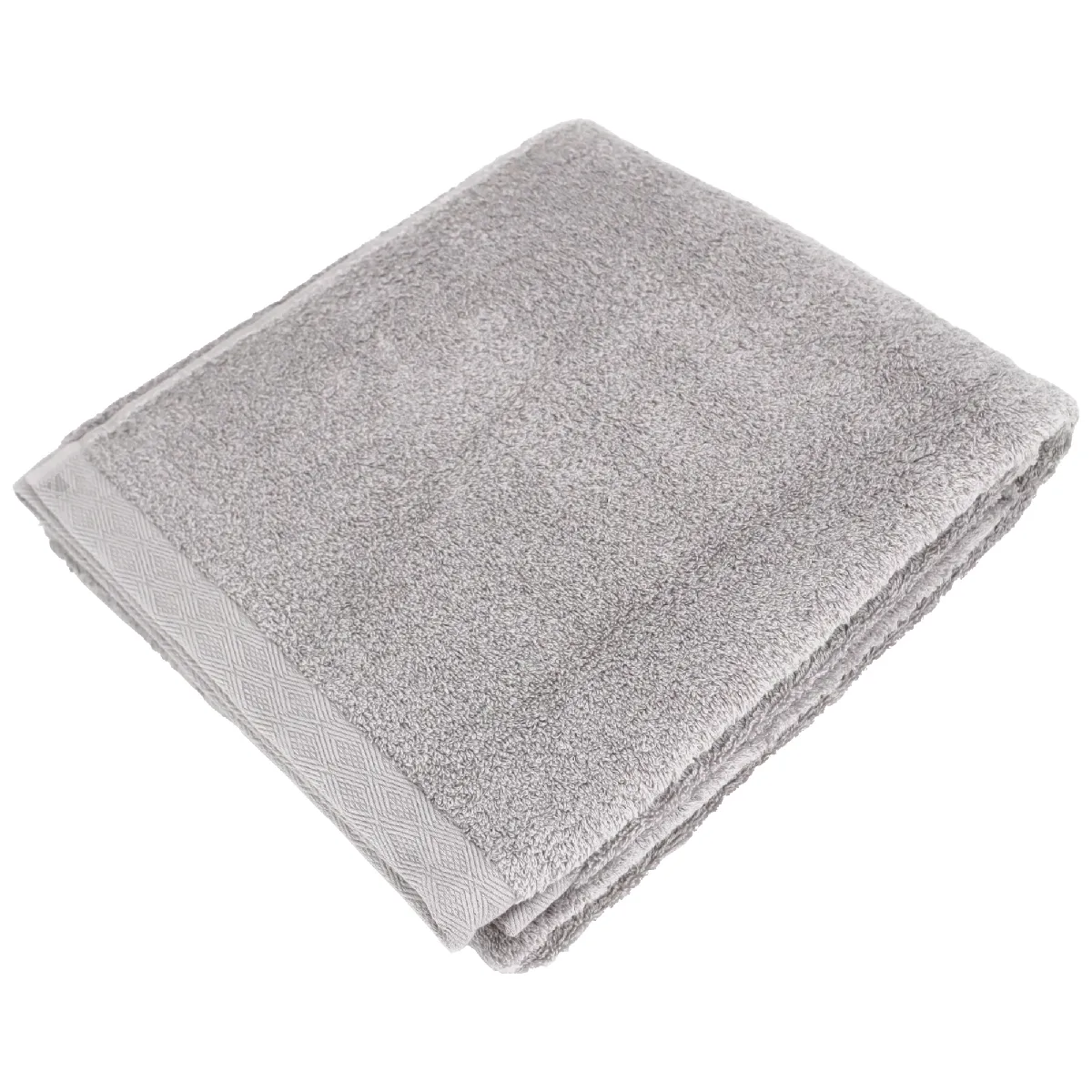Linnea drap de bain éponge Softy