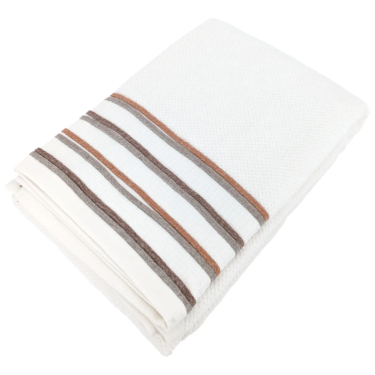 Linnea drap de bain SERATA en coton