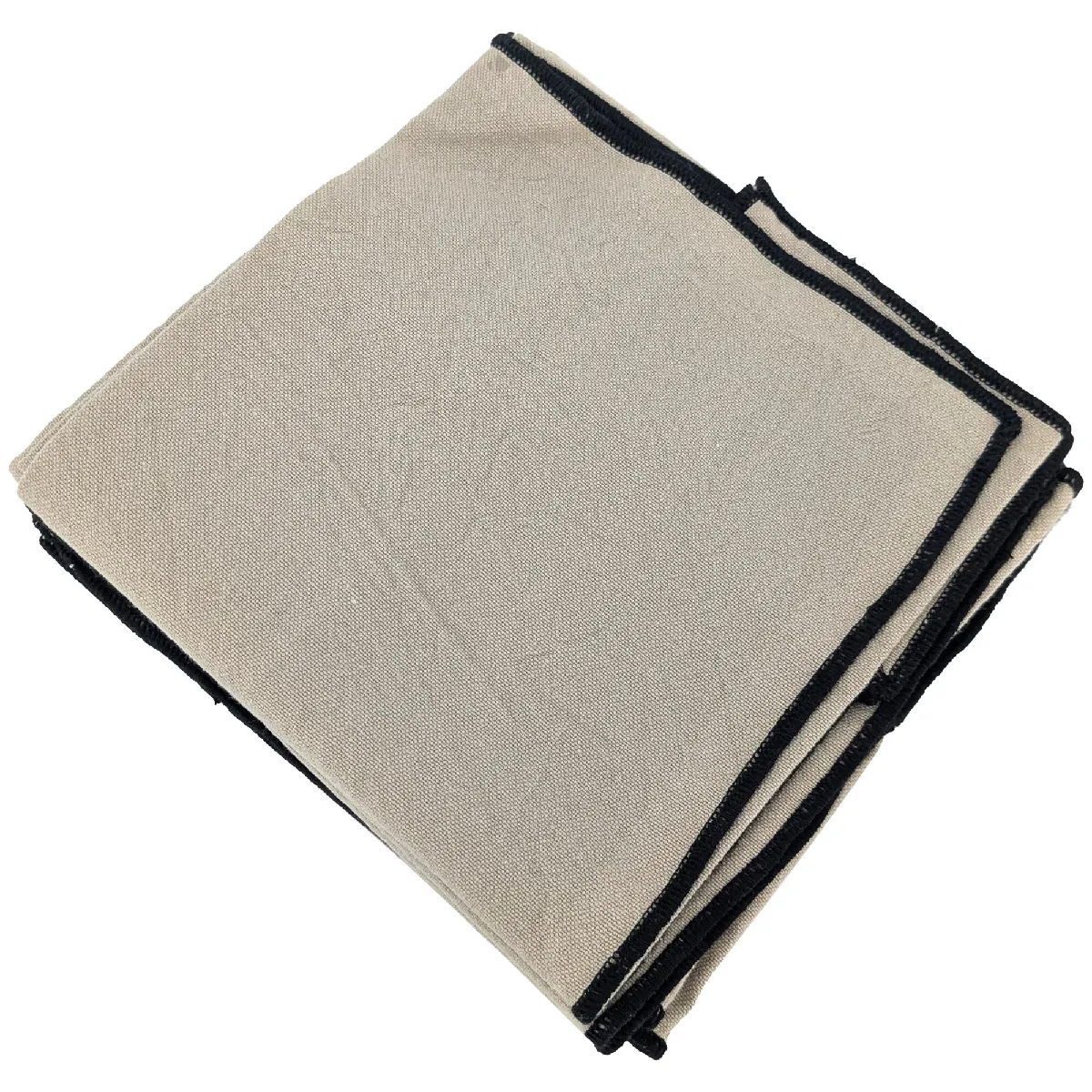 Linnea serviettes de table HONO Linnea serviettes de table HONO