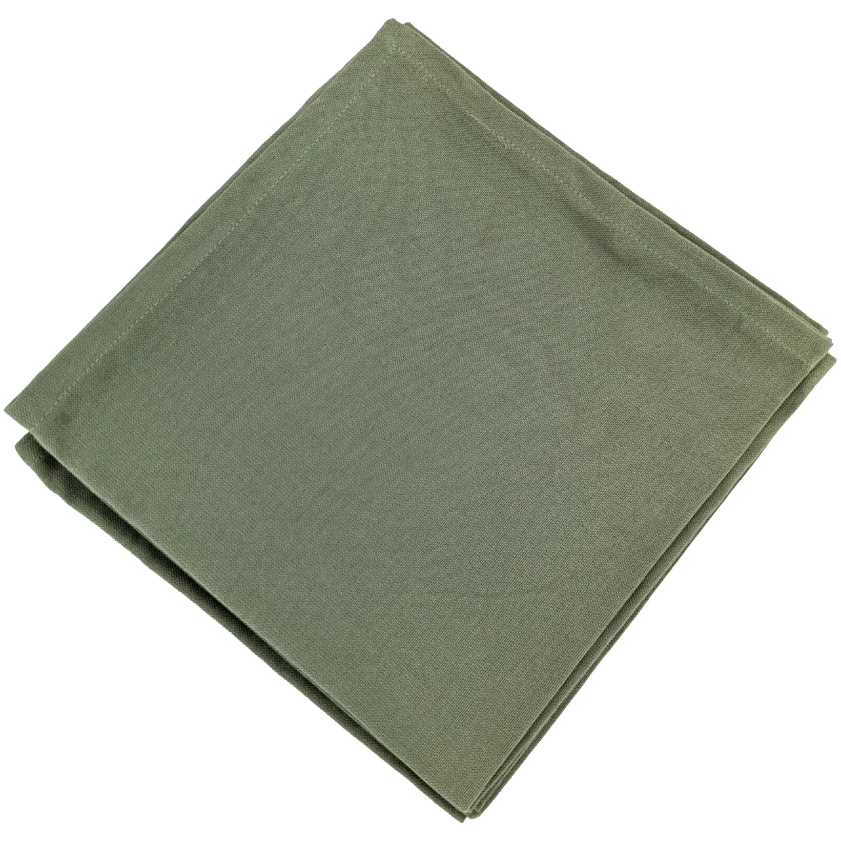Linnea serviettes de table Yuco en coton