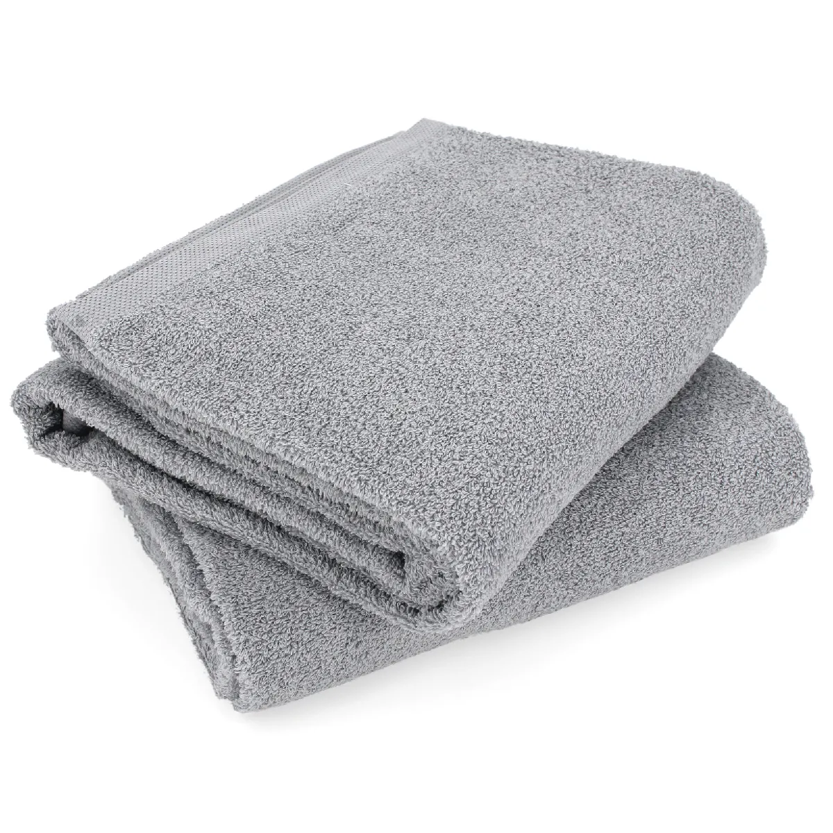 Linnea lot de draps de bain Alpha