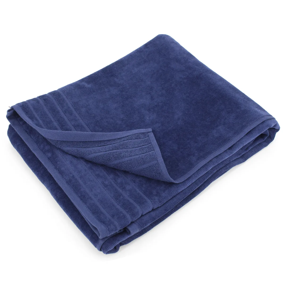 Linnea drap de plage Kupari coton