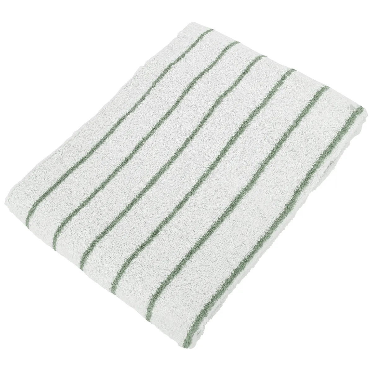 Linnea drap de bain coton PURE LIGHT