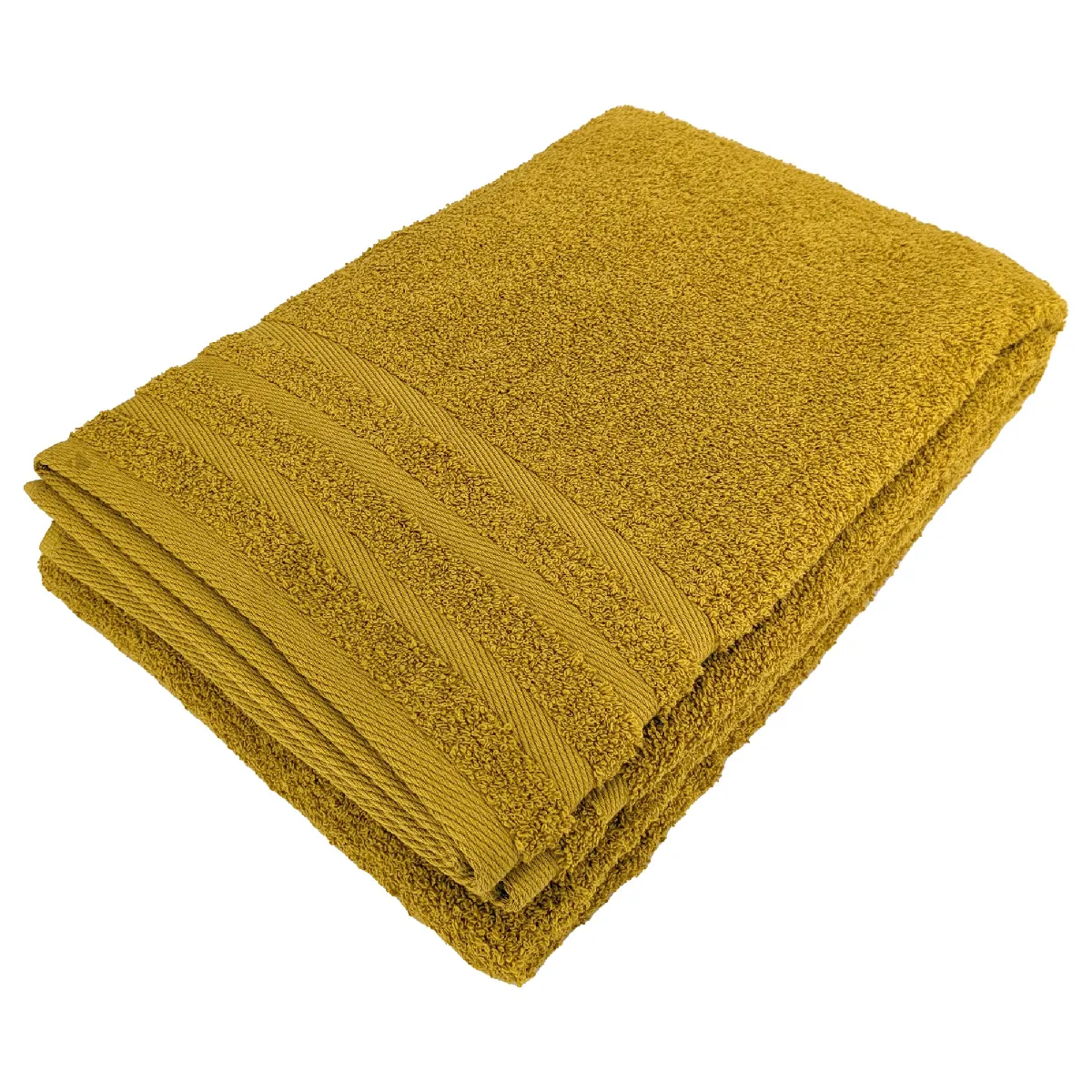 Linnea drap de bain éponge Efficience Pure