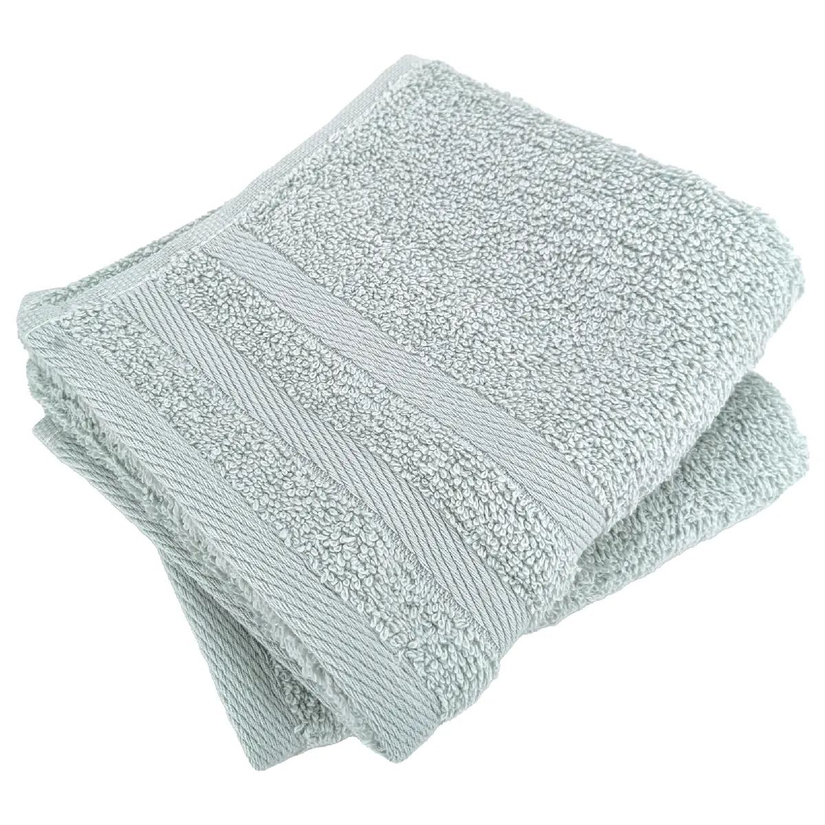 Euyehn Serviettes à Main Fantôme Mignonnes,Serviettes à Main Fantôme