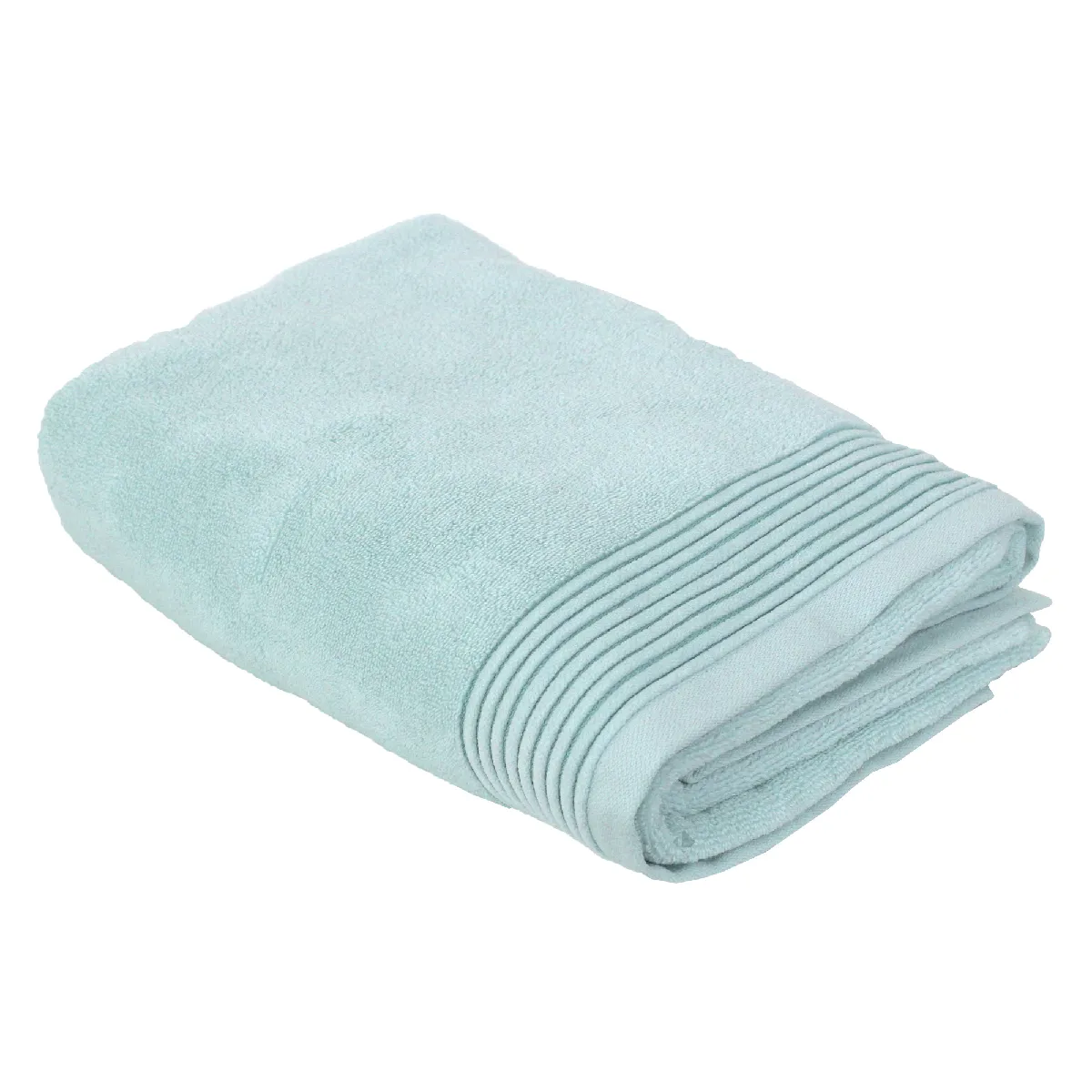 Linnea drap de bain éponge Juliet