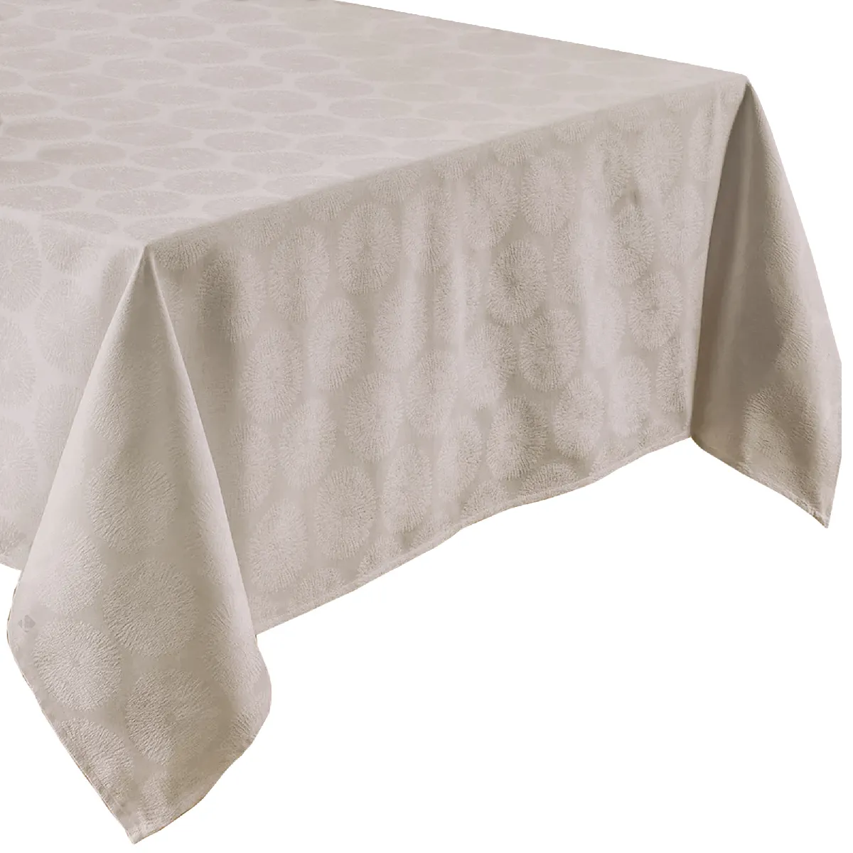Nappe Carree 200x200null