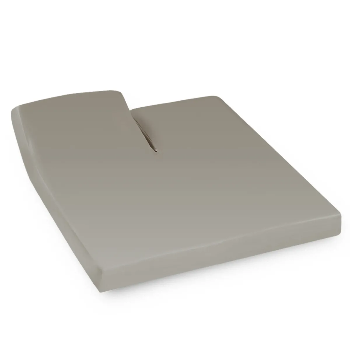 LINNEA  drap-housse relaxation coton TR