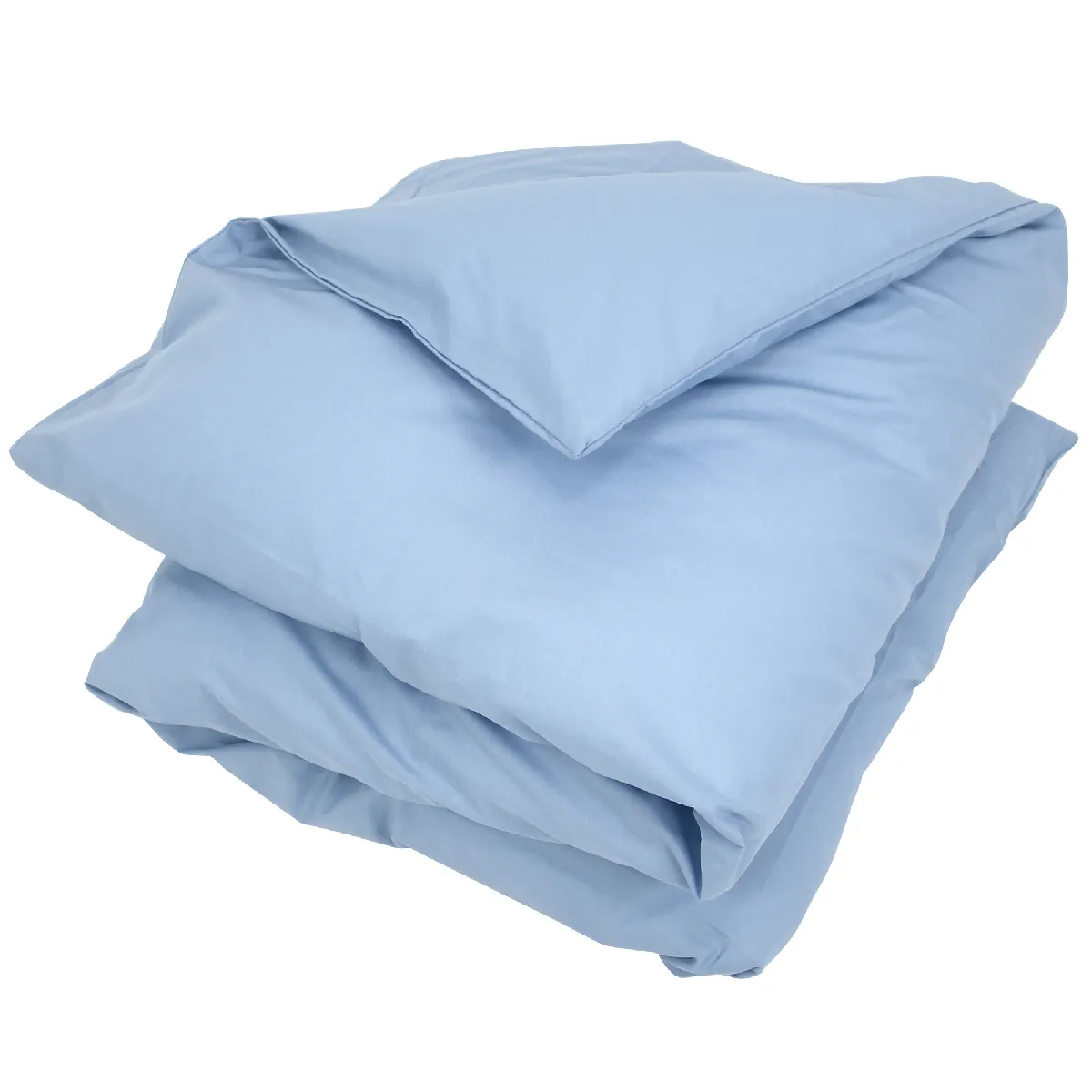 LINNEA  Housse de couette coton Alto