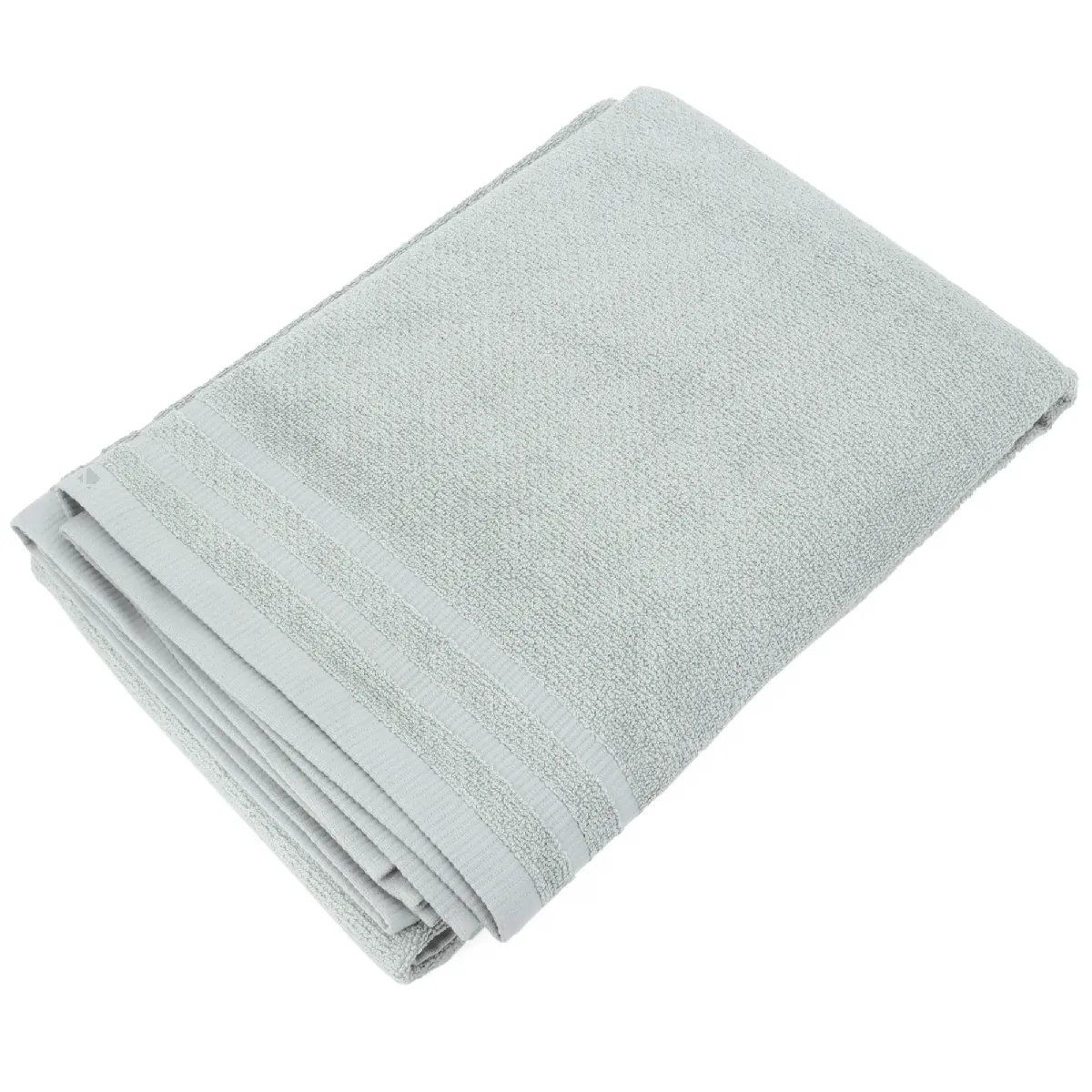 Linnea drap de bain Bamboo Unido