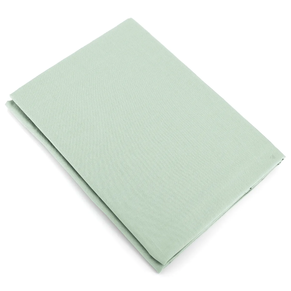 Linnea drap plat coton Alto Linnea drap plat coton Alto