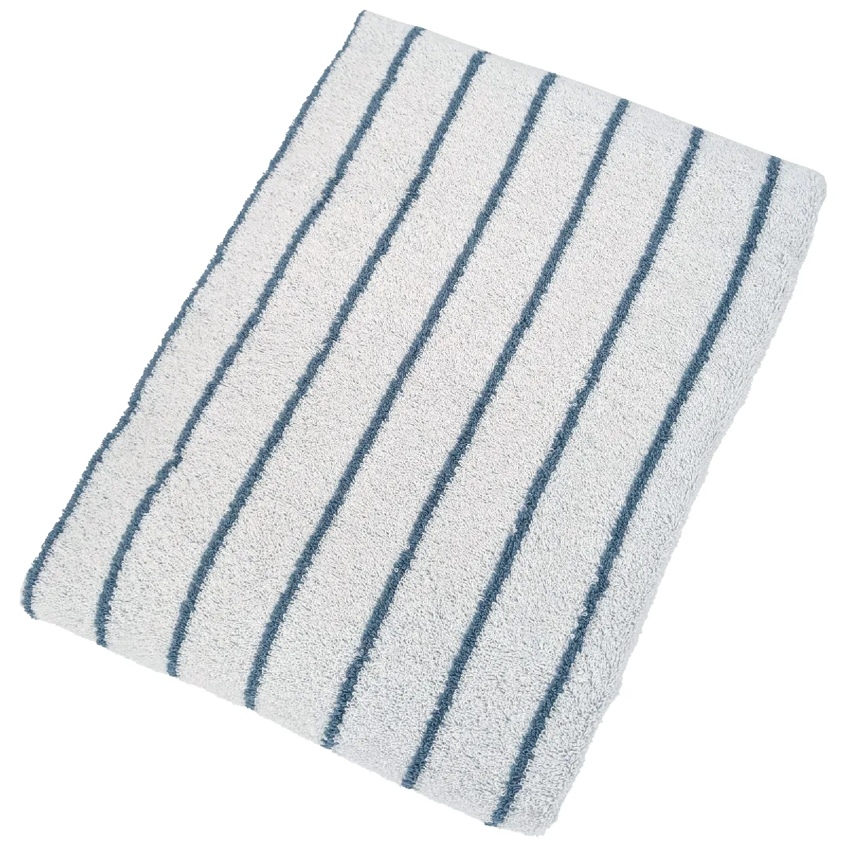 Linnea drap de bain coton PURE LIGHT