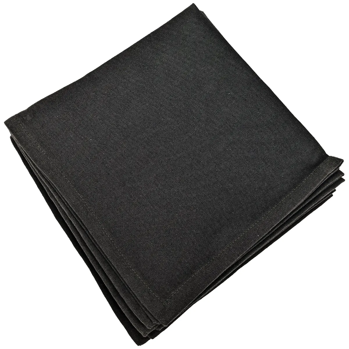Linneà serviettes de table YUCO - lot de 6 Linneà serviettes de table YUCO - lot de 6