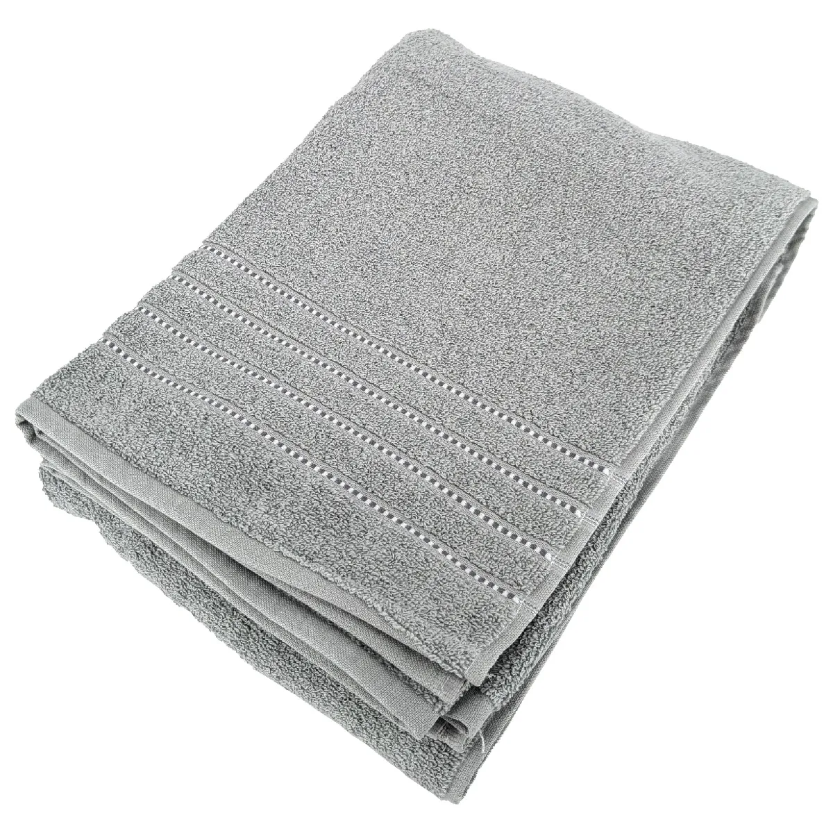 Linnea drap de bain éponge coton Charm