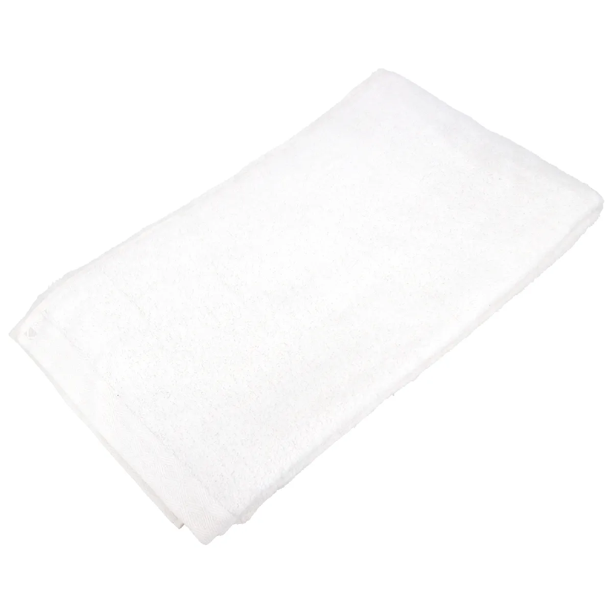 Linnea drap de bain Softy coton
