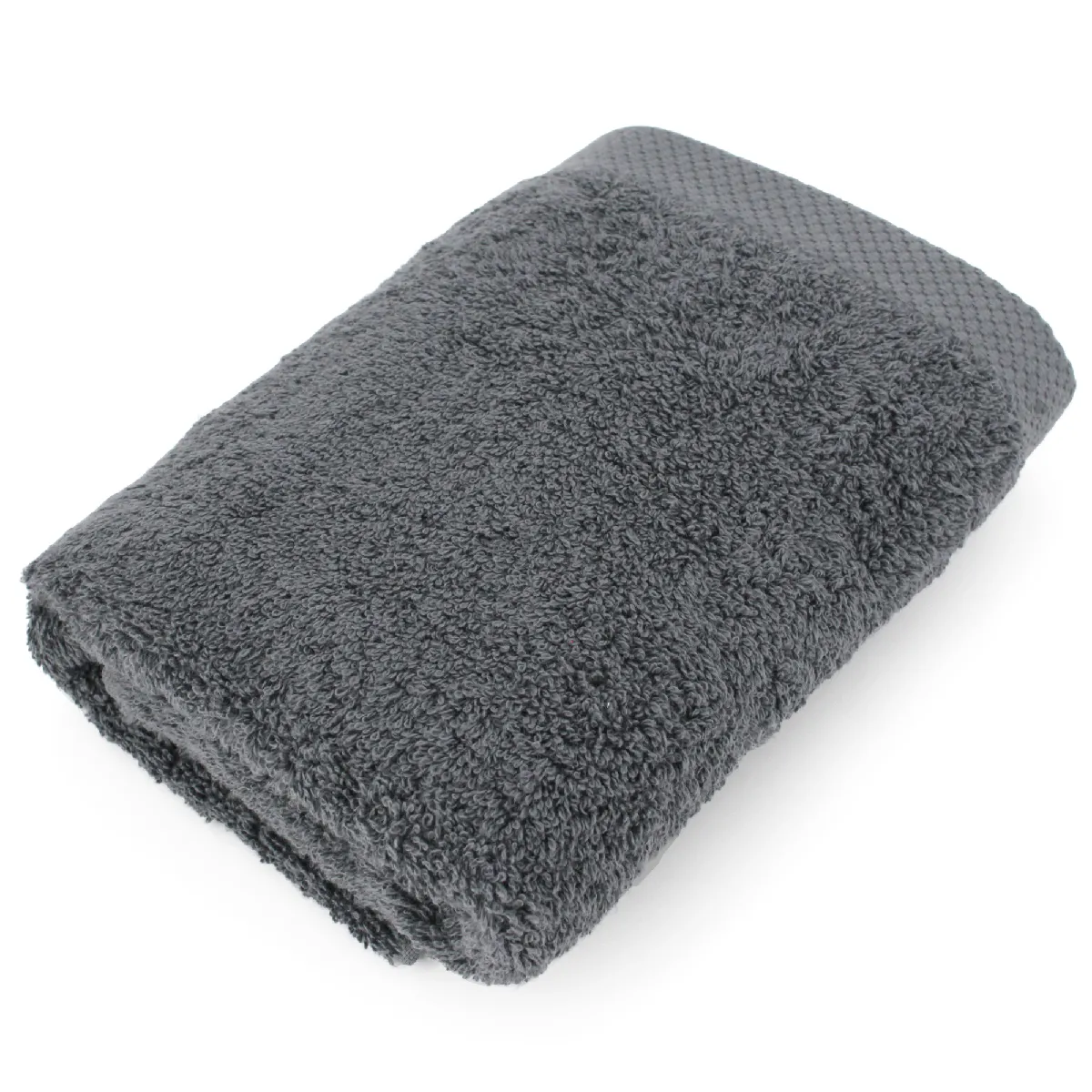 Linnea serviette de toilette Pure