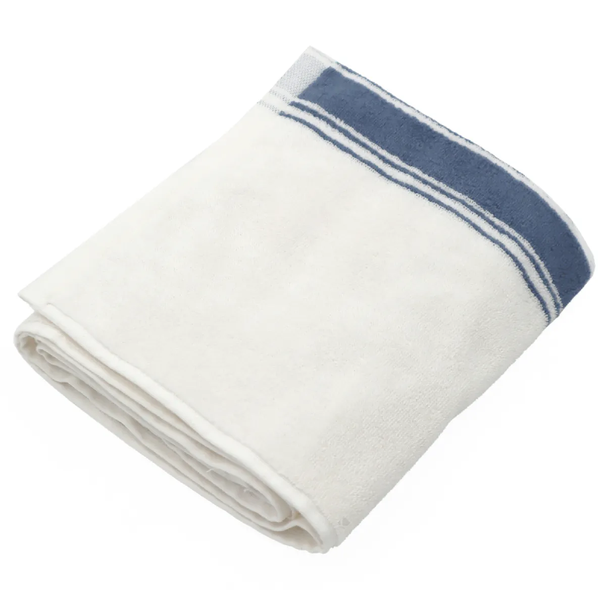 Linnea serviette de toilette coton Ribbon II