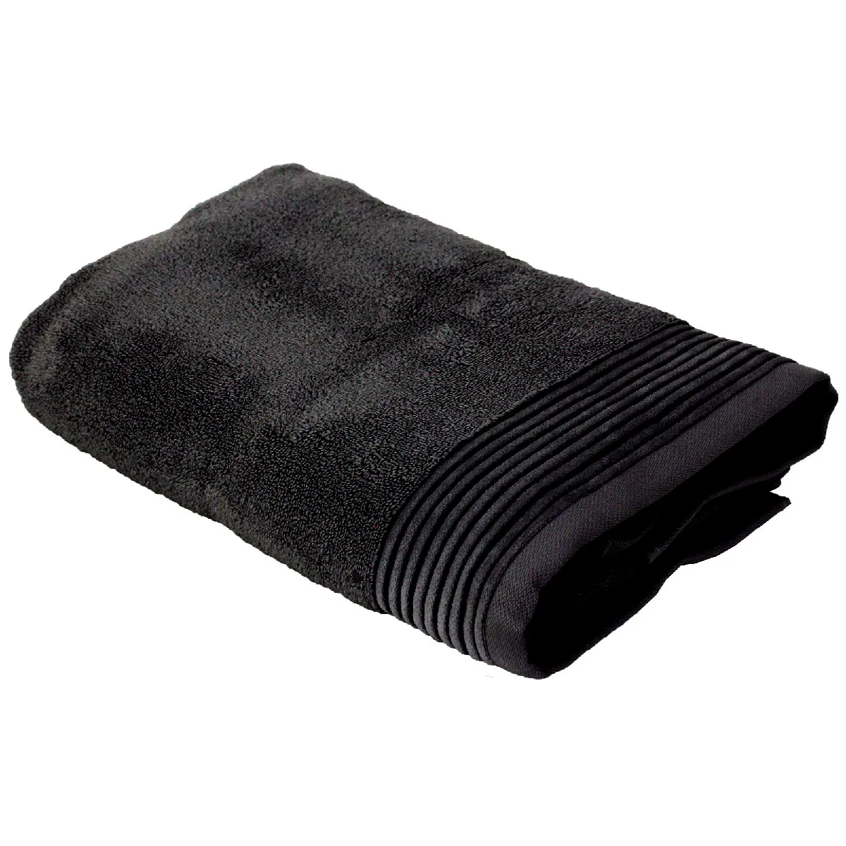 Linnea drap de bain XXL éponge