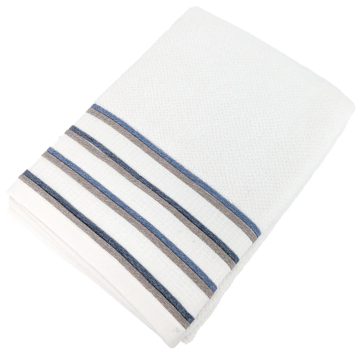 Linnea drap de bain SERATA 100x150