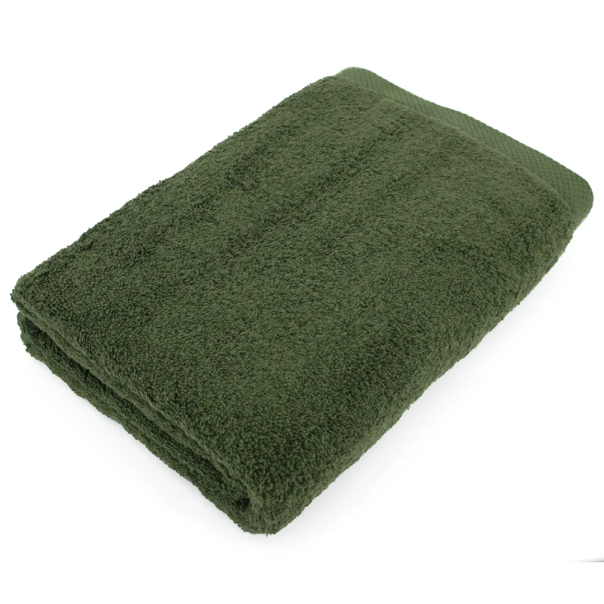 Linnea drap de bain éponge Pure