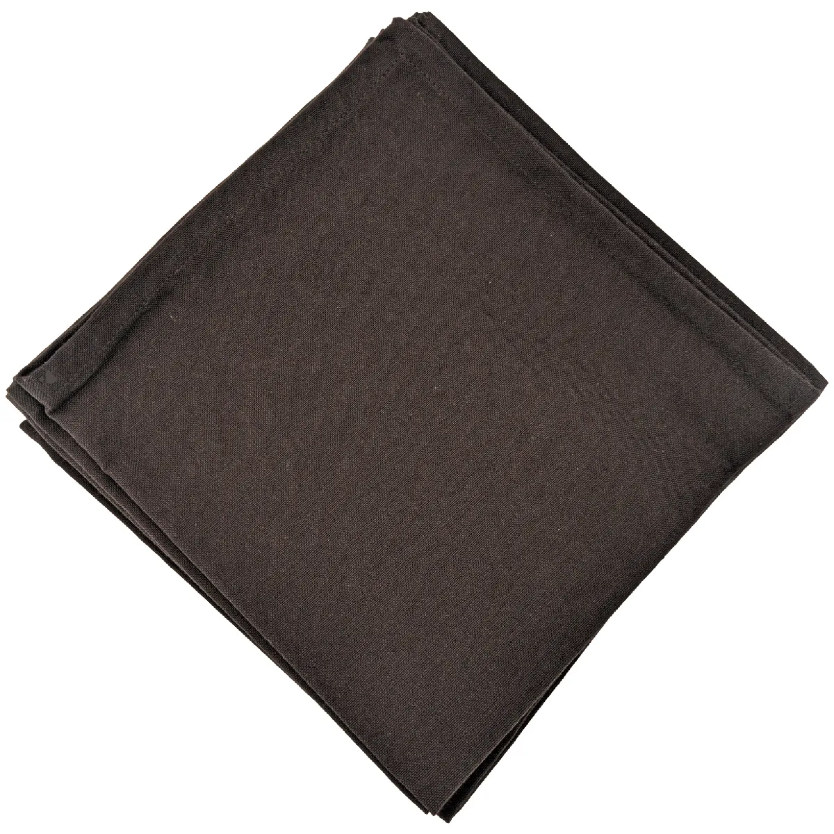 Linnea serviettes de table coton Yuco