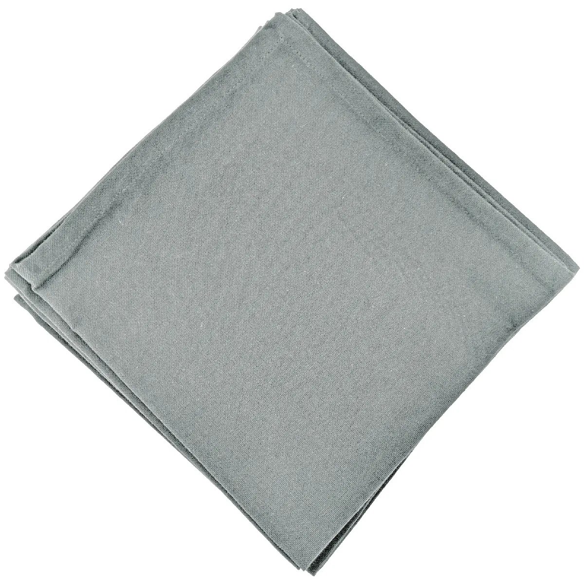 Linnea serviettes de table coton Linnea serviettes de table coton