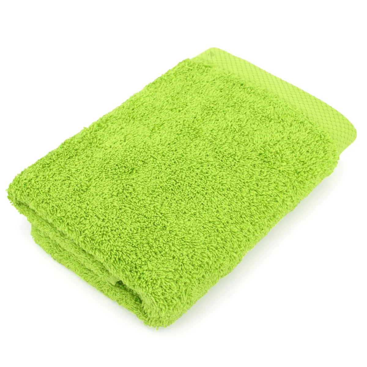 Linnea serviette de toilette Pure
