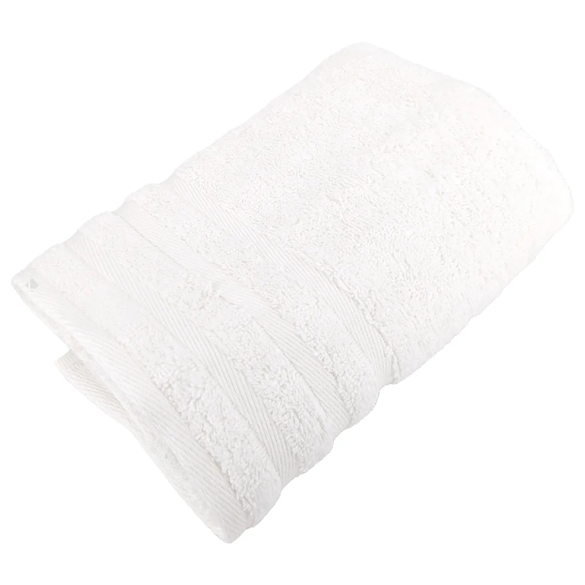LinneA serviette de toilette Efficience Pure