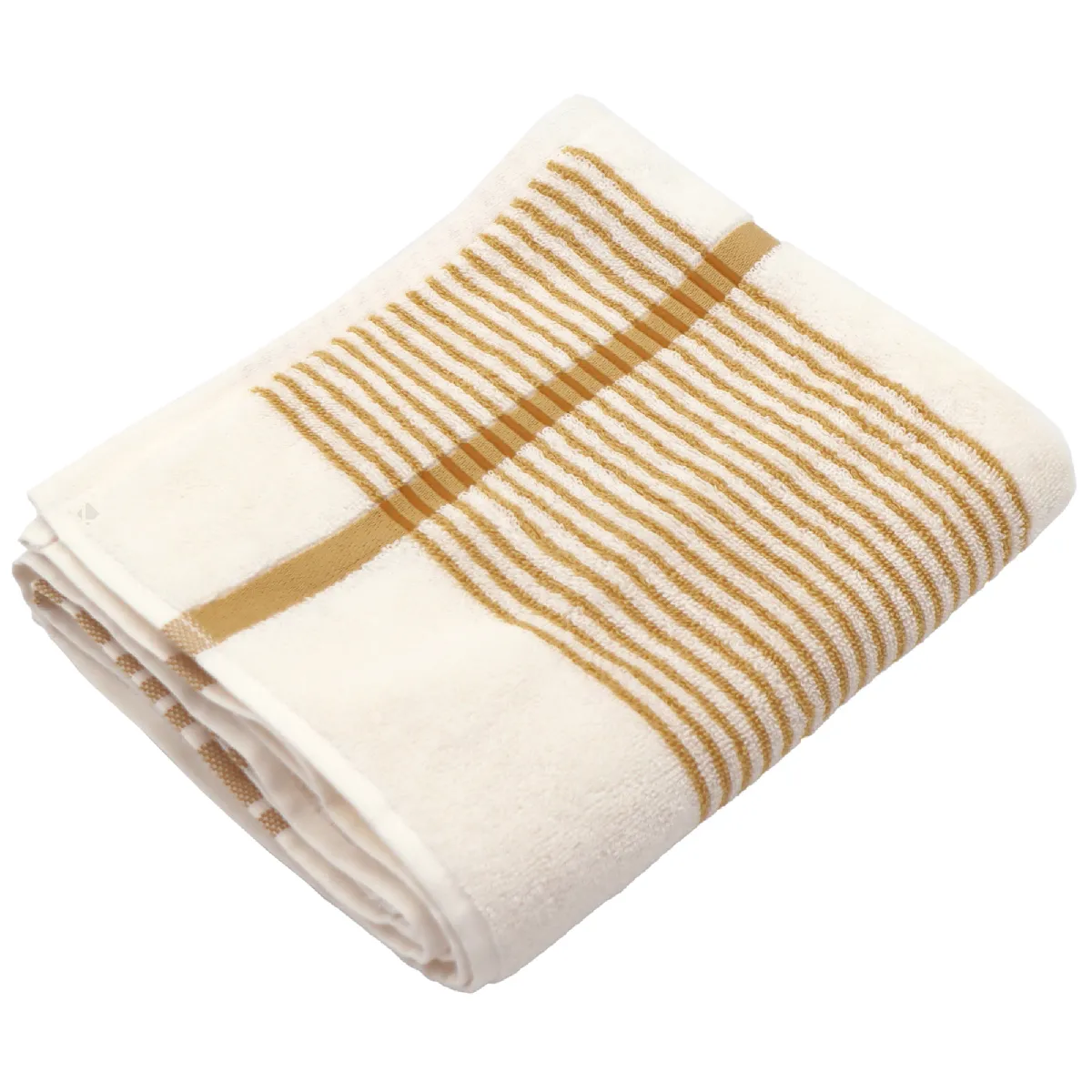 Linnea serviette de toilette RIBBON