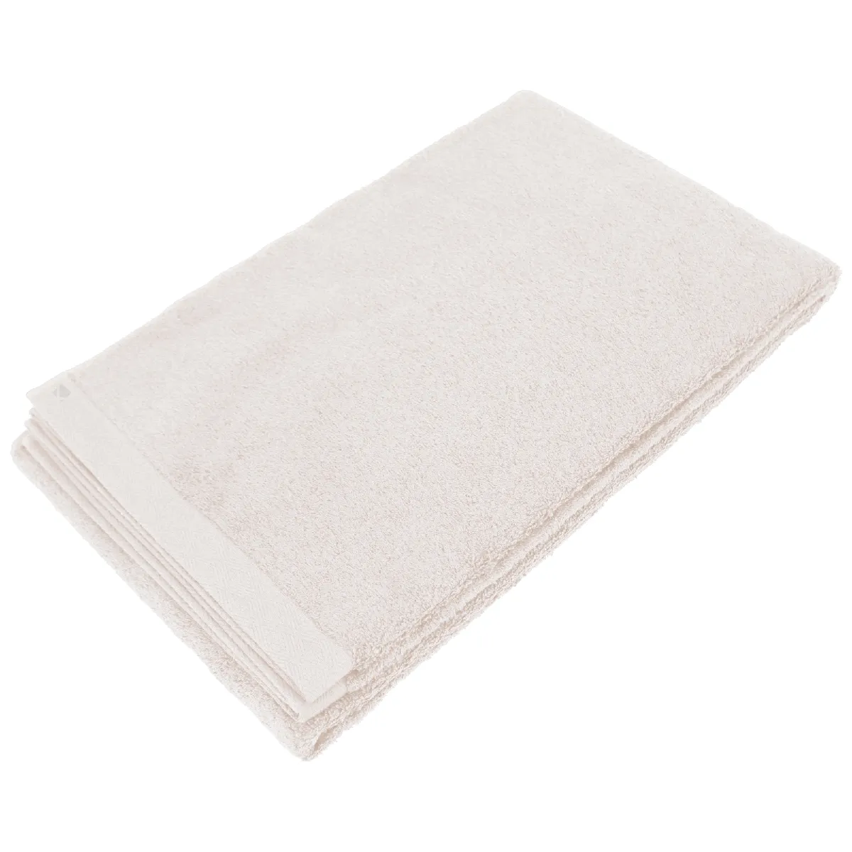 Linnea drap de bain XXL Softy