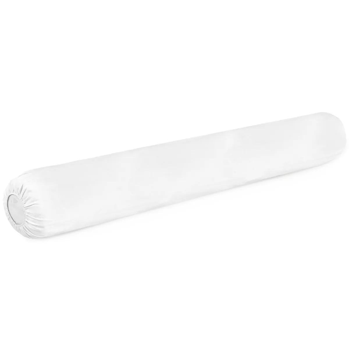 Housse De Transport Pour Trompette - Sac à Dos Bandoulière, étui Souple Avec Double Fermeture éclair - Pour Musiciens Débutants Et Confirmés