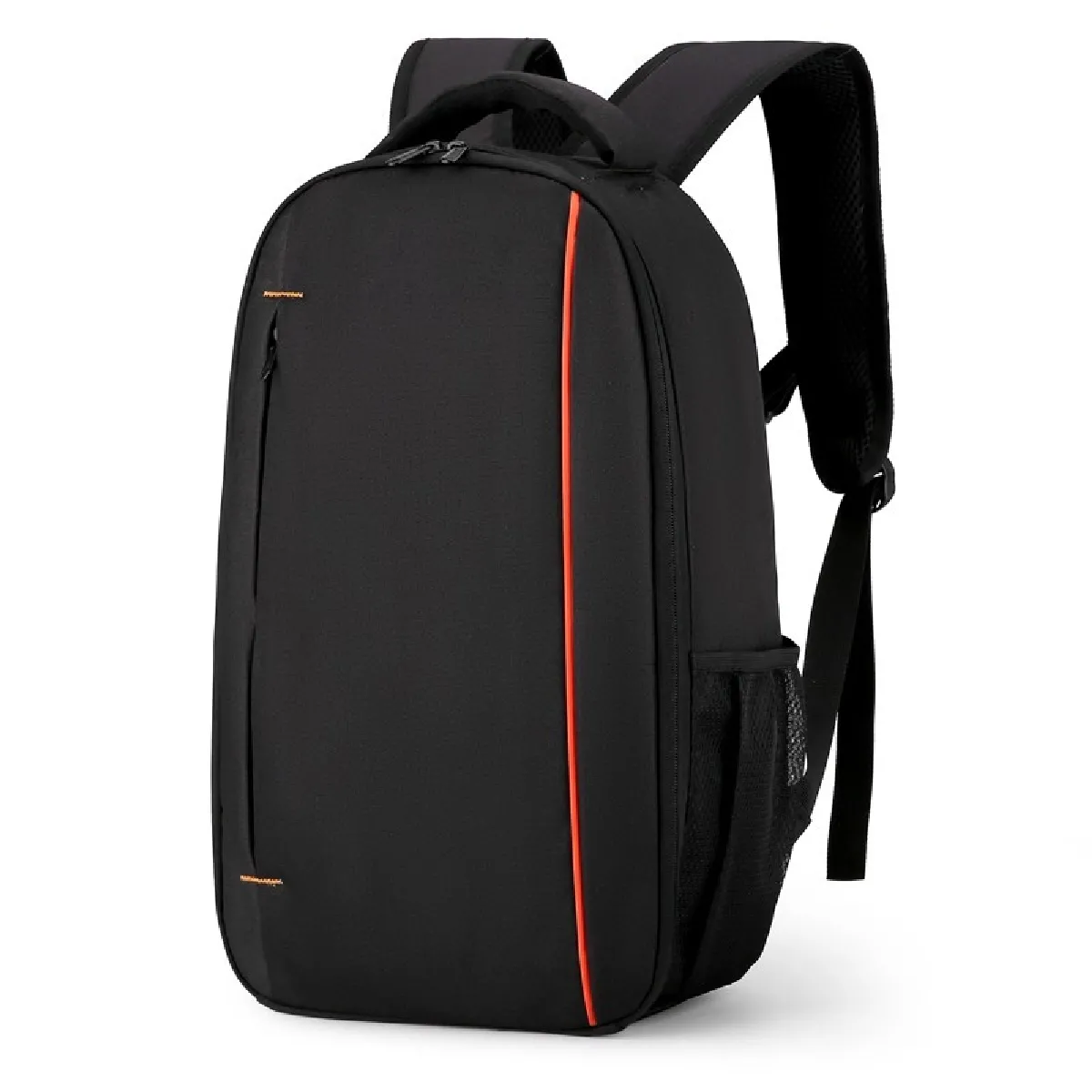 Yakmoo Sac à Dos Tactique de Grande Capacité Militaire Backpack Imperméable Molle Système Sac d