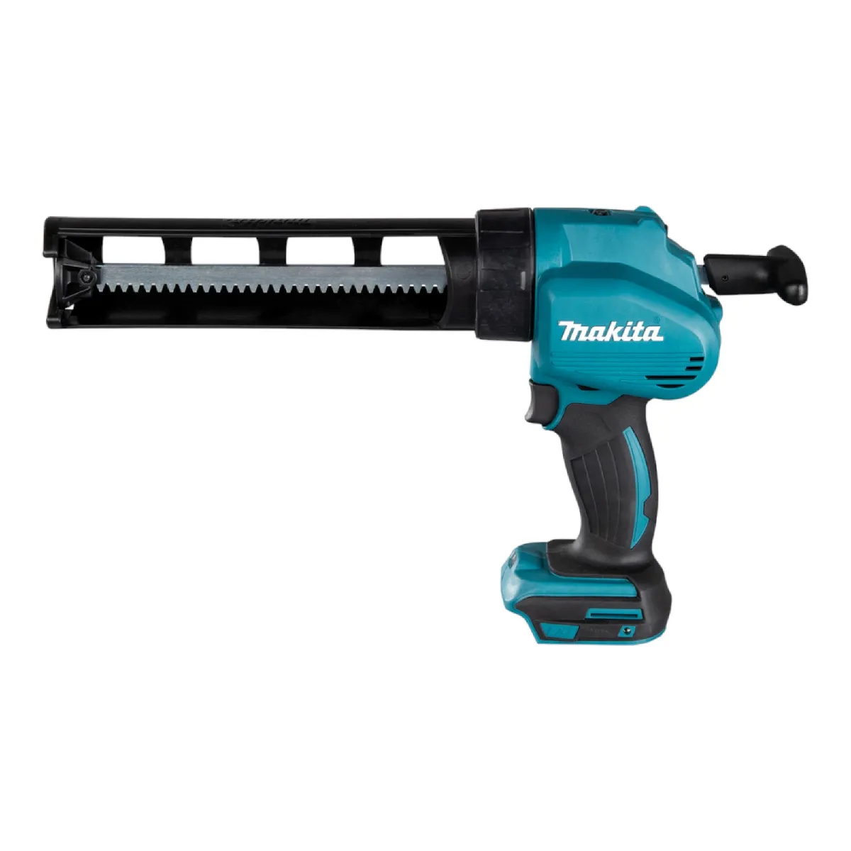 Makita DCG 180 RF1 Pistolet à cartouche sans fil 18 V + 1x batterie 3 0 Ah + chargeur - vue 2