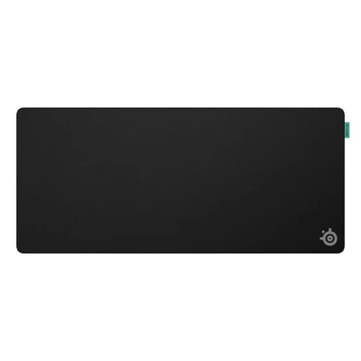 Steelseries Qck Performance Xl (Balance)