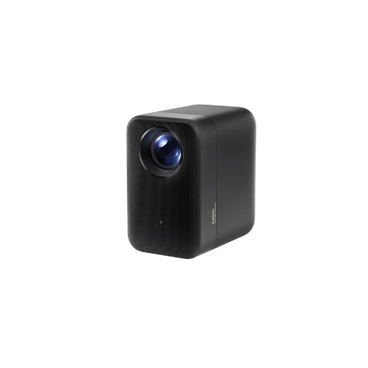 Vidéoprojecteur portable Smart Projector L1 Pro - vue 9