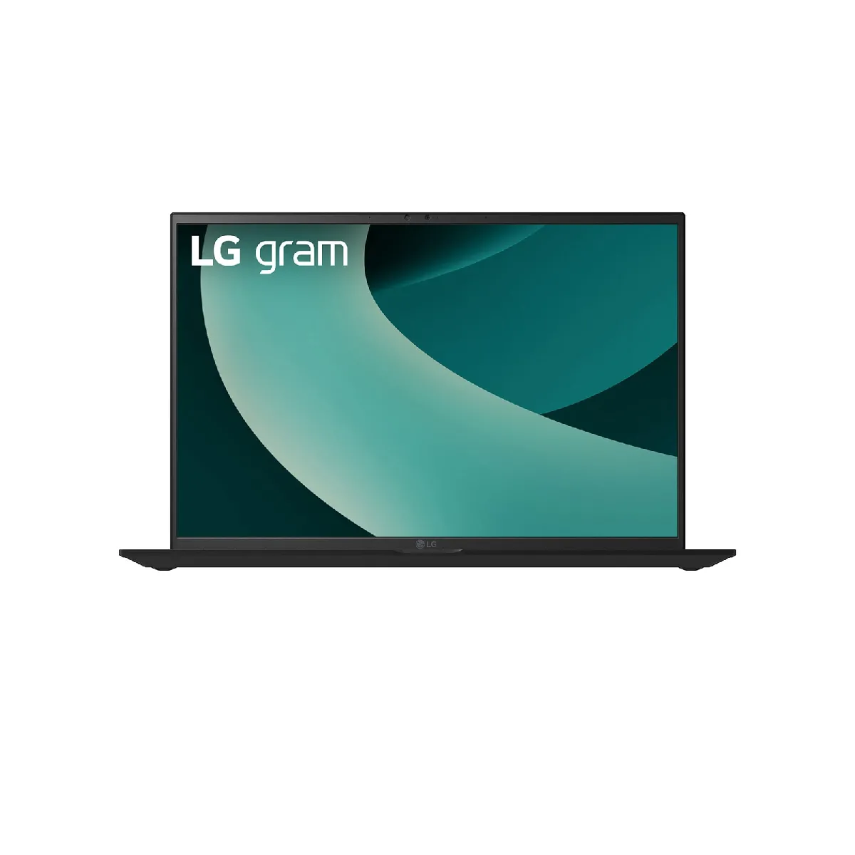 Ordinateur Portable LG 16Z90T G.AA78B 16 intel core ultra 7 RAM 1 TB SSD Espagnol Qwerty